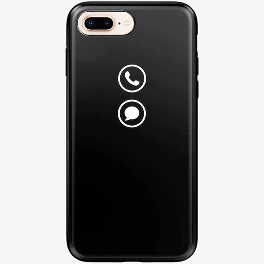 ipoint kz