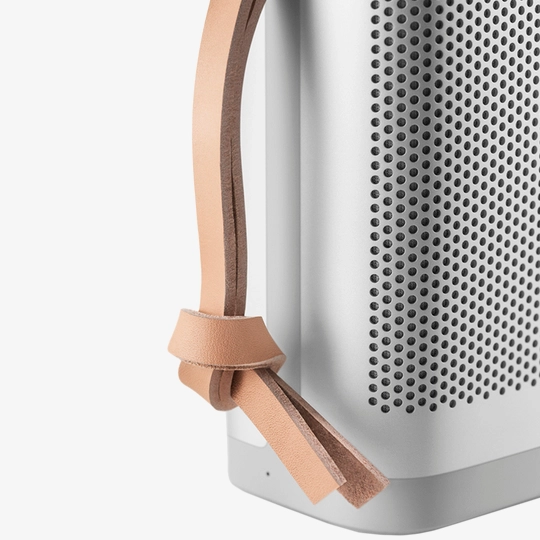 BANG OLUFSEN Beoplay P6 1140046