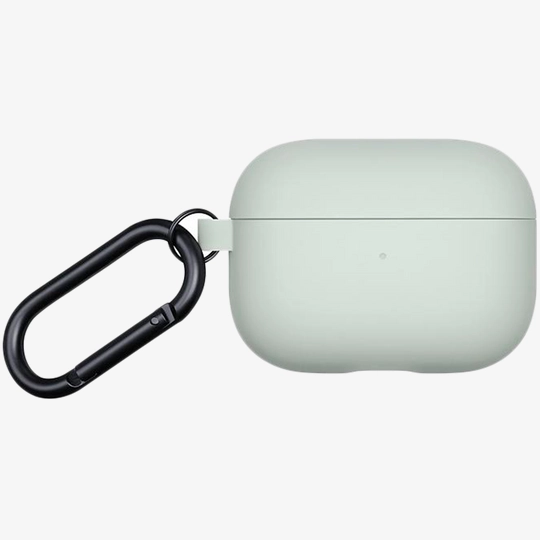 Native union roam case for airpods pro best sale