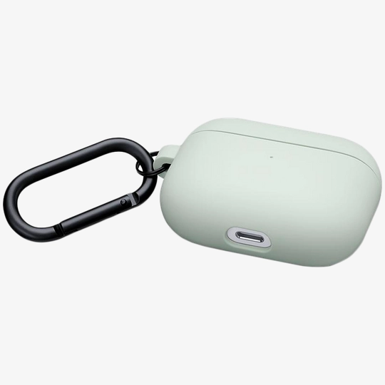 Native union roam case for airpods pro deals