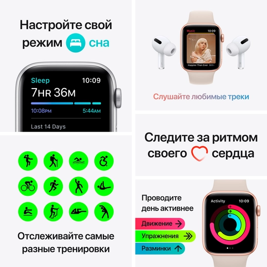 Apple on sale watch mwv72