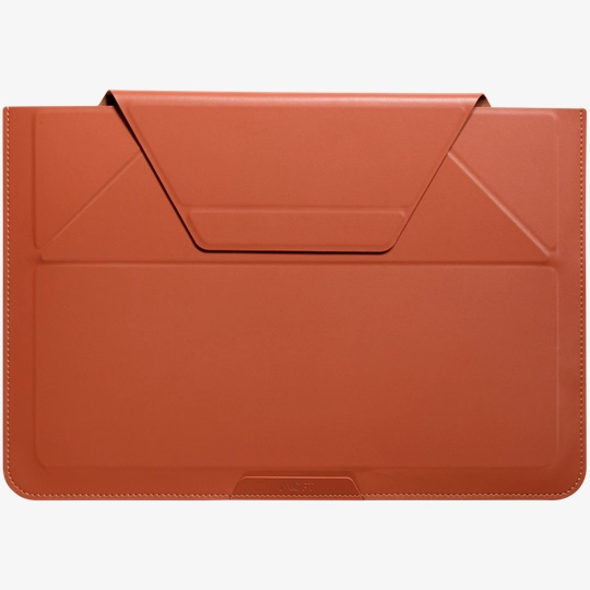 Chehol box for Apple MacBook / Cheol for McBook - AliExpress