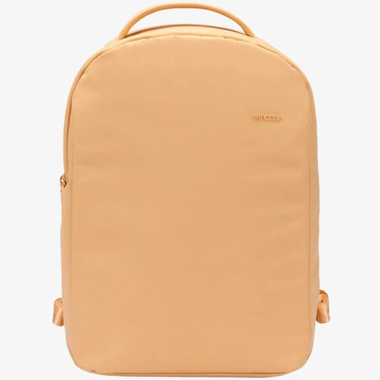 Incase commuter hot sale