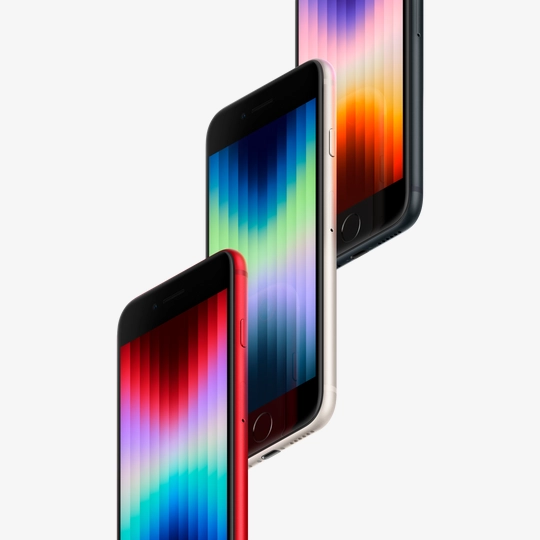 iPhone SE Gen.3, 256 ГБ, Сияющая звезда купить: цена MMXY3RK/A, рассрочка - iSpace iPhone SE Gen.3, 256 ГБ, Сияющая звезда купить: цена MMXY3RK/A, рассрочка - iSpace