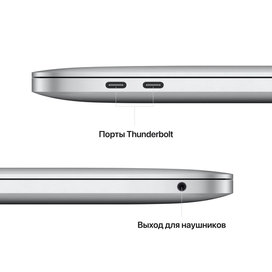 Apple MacBook Air 15 2023 M2 10C GPU / 512 Go / 8 Go Gris sidéral