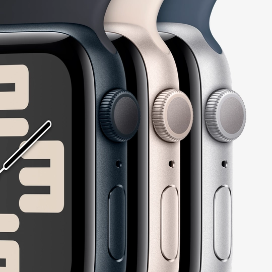 Apple watch se bg 2025