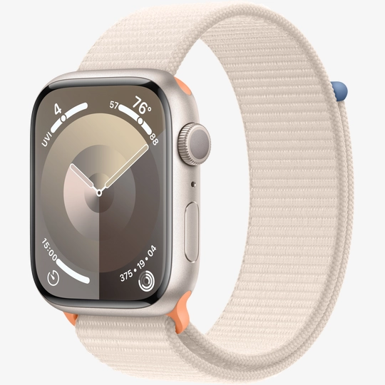Academy sports apple watch cheap