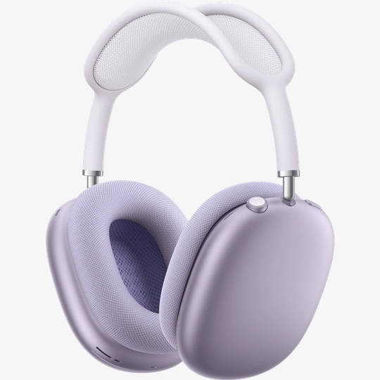 New apple headphones price 2025