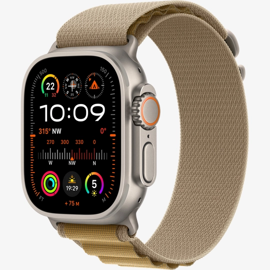 Apple watch s4 sim card sales