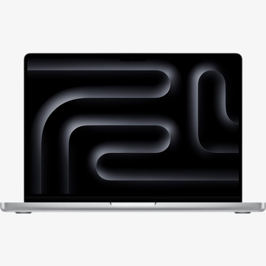 Купить APPLE MacBook Pro 14.2