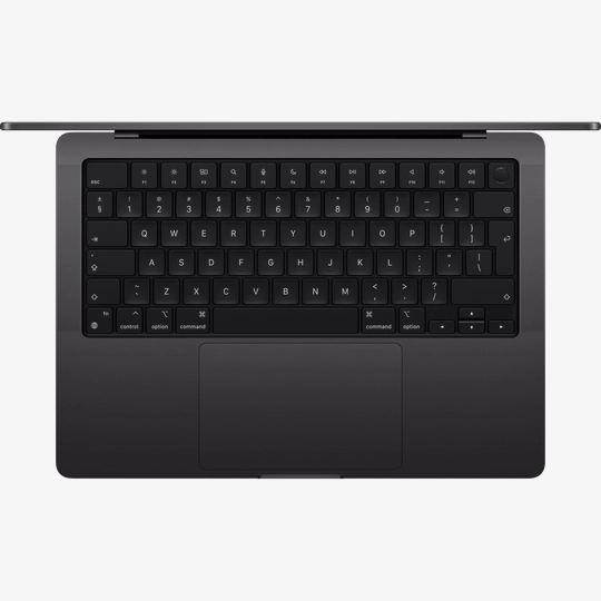 Купить APPLE MacBook Pro 14.2