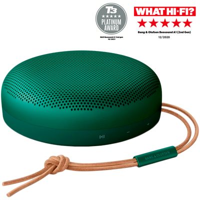 Beoplay m5 whathifi deals
